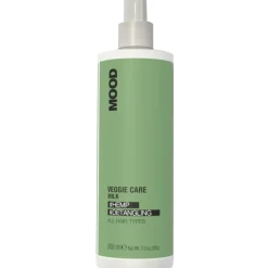 Veggie Milk 200 ml-Mood Outlet