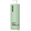 Mood Shampoo|Veggie Shampoo 400 ml