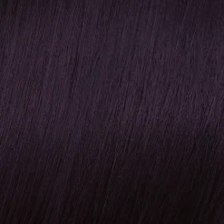 Mood Haarfarbe^Violet violett-mittelbraun 100 ml