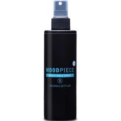 MOODPIECE Haarspray & Haarlack^Beach Walk Spray B 100 ml
