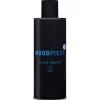MOODPIECE Shampoo^Colour Shampoo 1 250 ml