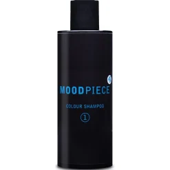 MOODPIECE Shampoo^Colour Shampoo 1 250 ml