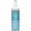 MOODPIECE Conditioner|Deep Sea Spray D 200 ml