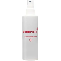 MOODPIECE Haarspray & Haarlack^Heatcoast Protect Spray H 200 ml