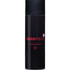 MOODPIECE Haarkur|Moisture Mask M 200 ml
