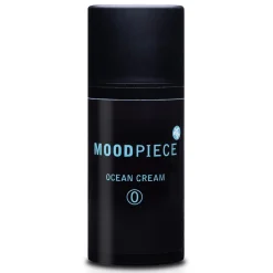 MOODPIECE Styling-Gel & Creme^Ocean Cream O 100 ml