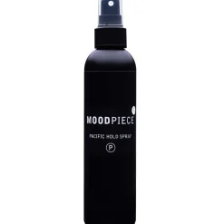 Pacific Hold Spray P 200 ml-MOODPIECE Outlet