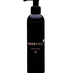 Repair Mask R 200 ml-MOODPIECE Sale