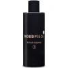 Repair Shampoo 3 250 ml-MOODPIECE Hot