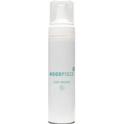 MOODPIECE Haarschaum|Surf Mousse S 200 ml