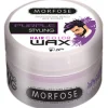 Morfose Pomade & Wachs^Color Haar Wax Lila 100 ml