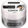 Morfose Pomade & Wachs|Color Haar Wax Silber 100 ml