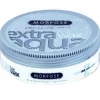 Morfose Pomade & Wachs|Gel Wax Extra Aqua 175 ml