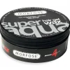 Morfose Styling-Gel & Creme^Gel Wax Super Aqua 150 ml
