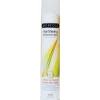 Morfose Haarspray & Haarlack|Hair Shining Moisturizing Spray 400 ml