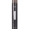 Morfose Haarspray & Haarlack^Hairspray Finsishing Schwarz 750 ml
