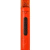 Hairspray Ultra Strong Orange 400 ml-Morfose New