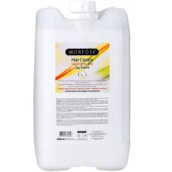 Herbal Spülung 5000 ml-Morfose