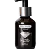 Keratinöl 100 ml-Morfose