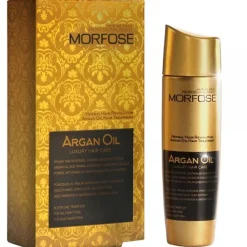 Morfose Haaröle|Luxury Argan Haarpflegeöl 100 ml