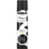 Milk Therapy Haarspray 300 ml-Morfose Online