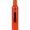 Morfose Haarschaum|Mousse Ultra Strong Orange 350 ml