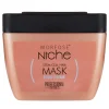 Morfose Haarkur^Niche Professionell Bond Repair Mask 500 ml