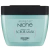 Morfose Kopfhautpflege| Haarkur|Niche Professionell Scalp Detox Scrub Mask 500 ml