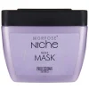 Morfose Haarkur^Niche Professionell Color Guard Hair Mask 500 ml