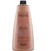 Niche Professionell Bond Repair Shampoo 400 ml-Morfose