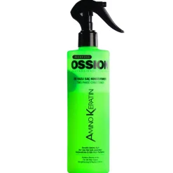Ossion Amino Keratin 2 Phase Conditioner 400 ml-Morfose Clearance