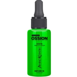 Morfose Haaröle^Ossion Amino Keratin Hair Oil 100 ml