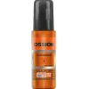 Morfose Haaröle|Ossion Argan & Vitamin E Haarserum 75 ml