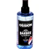 Ossion Barber Cologne Wave 300 ml-Morfose Outlet
