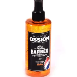 Morfose Rasur|Ossion Barber Cologne Storm 300 ml