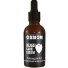 Ossion Beard Care Serum 50 ml-Morfose Discount