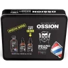 Morfose Bartpflege|Ossion Beard Care Set
