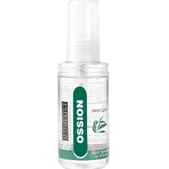 Ossion Hair Serum 100 ml-Morfose New