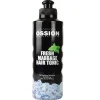 Ossion Hair Tonic 250 ml-Morfose Sale