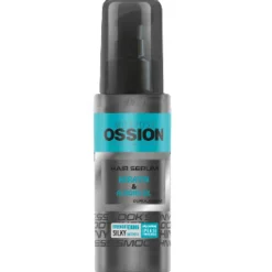 Morfose Haaröle^Ossion Keratin & Almond Oil Haarserum 75 ml