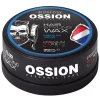 Morfose Pomade & Wachs^Ossion Premium Barber Hair Wax Medium Hold 150 ml