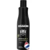 Morfose Shampoo|Bartpflege|Ossion Premium Barber Shampoo 500 ml