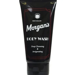 Body Wash 150 ml-Morgan's Outlet
