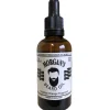 Brazilian Orange Beard Oil 50 ml-Morgan's Sale
