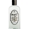 Cooling Hair Tonic 250 ml-Morgan's Hot