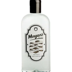 Cooling Hair Tonic 250 ml-Morgan's Hot