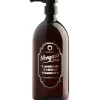 Morgans Dandruff Control Shampoo 1000 ml-Morgan's Outlet