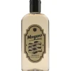 Glazing Hair Tonic 250 ml-Morgan's Best