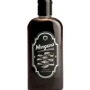 Morgan's Haarausfall & Spezialpflege|Grooming Hair Tonic 250 ml