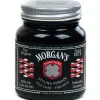 Pomade High Shine / Firm Hold 100 g-Morgan's Best